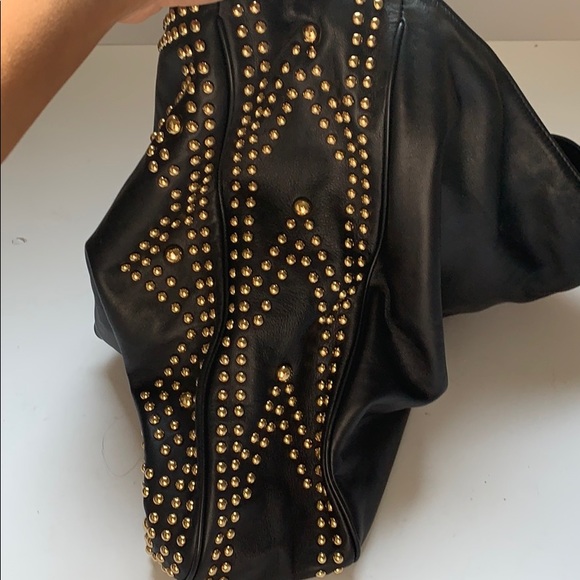 Gucci purse - Picture 4 of 12